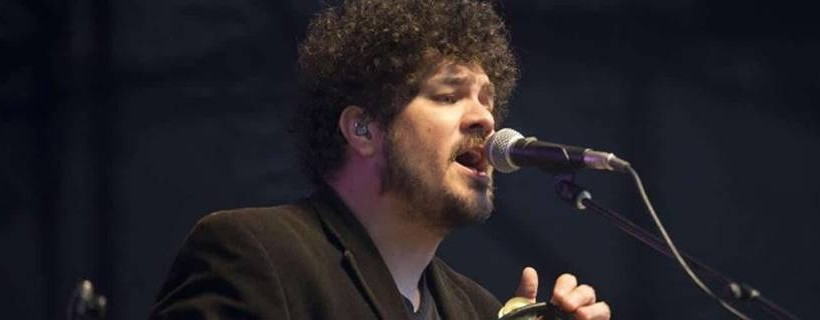 Είδηση - σοκ στη showbiz! «Έφυγε» στα 41 του χρόνια