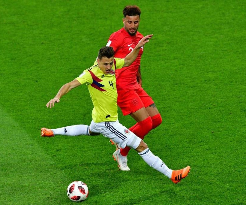 Μουντιάλ 2018: Σάλος σε θεατρική παράσταση – Ο Τιτανικός βυθιζόταν και οι θεατές πανηγύριζαν τα γκολ