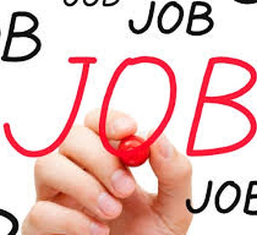 Εργάνη: Θετικό πρόσημο και τον Ιούνιο με 33.620 θέσεις εργασίας