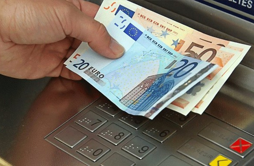 Προνοιακά επιδόματα Μαΐου - Ιουνίου 2018: Ημερομηνίες πληρωμής ανά δήμο