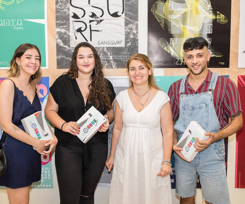 ΑΚΤΟ Art & Design Show 2018