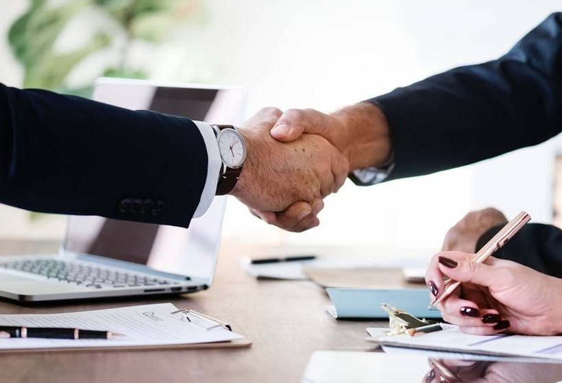 Πλειστηριασμοί: Τι ισχύει για την προστασία της α’ κατοικίας