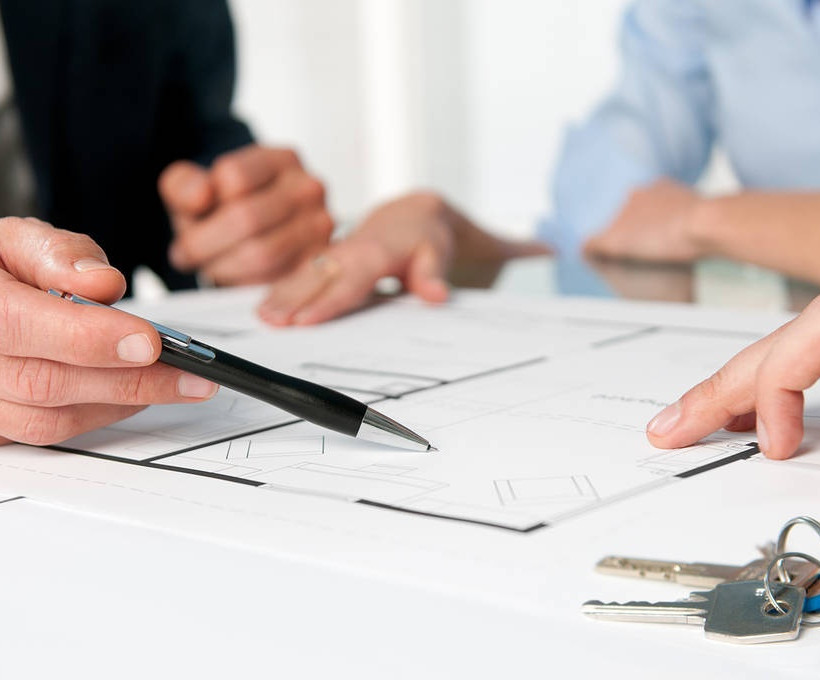 Πλειστηριασμοί: Τι ισχύει για την προστασία της α’ κατοικίας