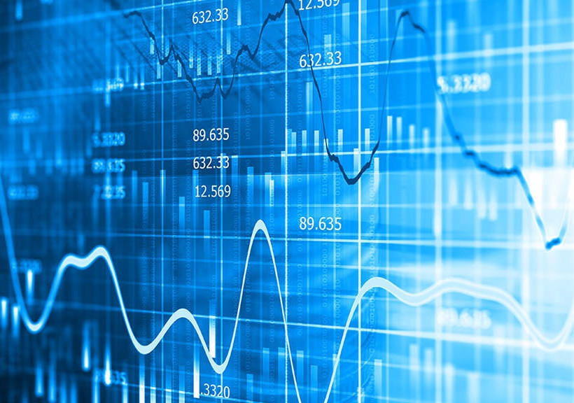 Bloomberg: «Υπάρχει μία κινητοποίηση στις αγορές, η Ελλάδα επιστρέφει»