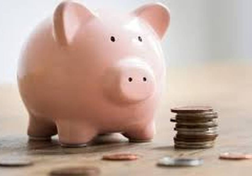 Επίδομα παιδιού 2018: Πληρώνονται σίγουρα από τον ΟΠΕΚΑ 691.965 δικαιούχοι 