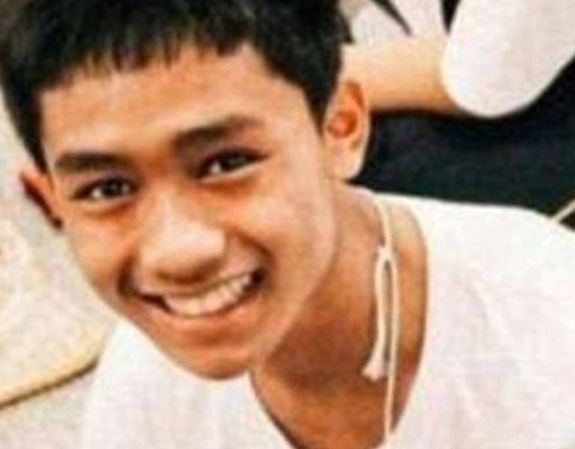 Ταϊλάνδη: Ο 14χρονος ήρωας Αντούλ - Πώς και γιατί έπαιξε κομβικό ρόλο στη διάσωση