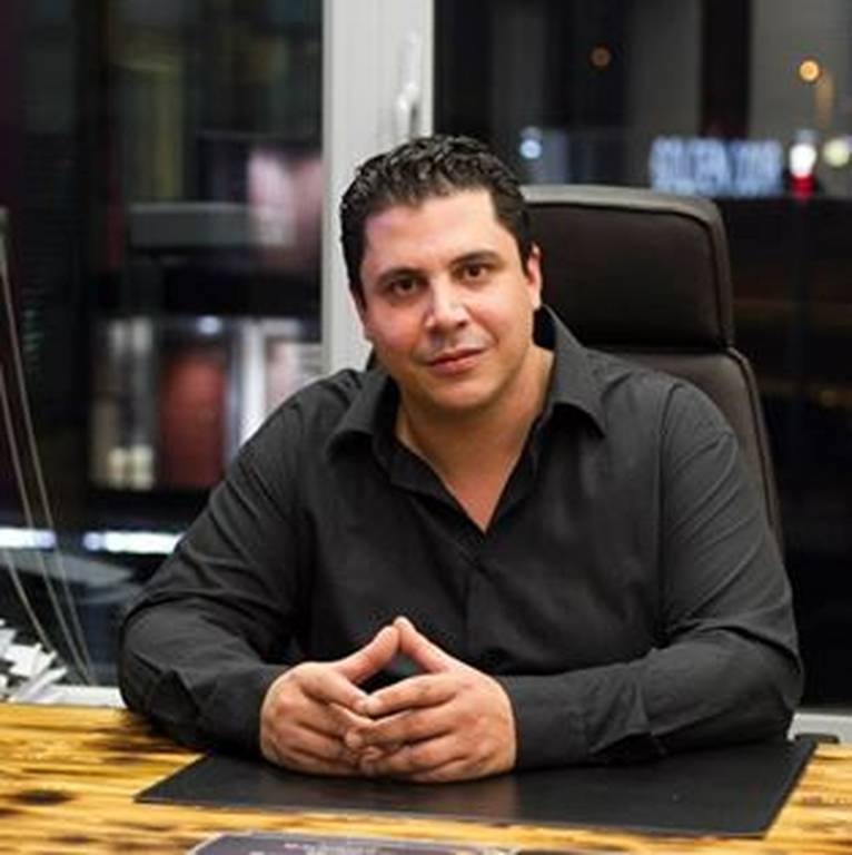 Πιστοποίηση ISO ΕΛΟΤ ΕΝ ISO 9001:2015 στην Μad in Media 