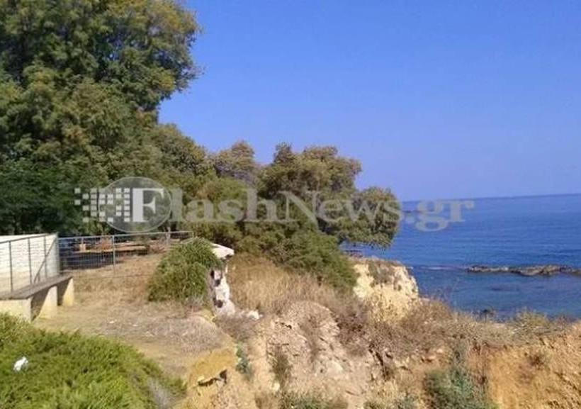 Σοκ στα Χανιά: Αυτοκτόνησε 22χρονος