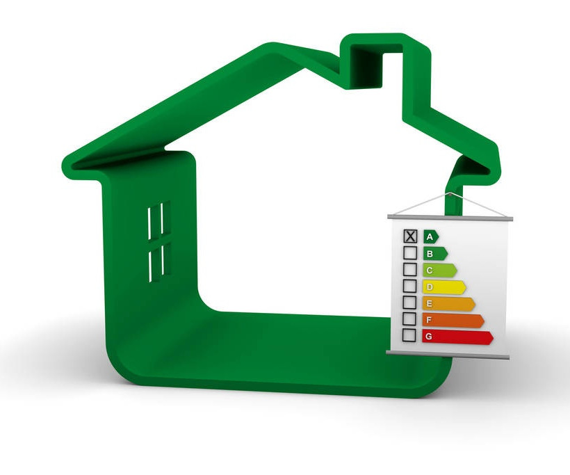 Εξοικονομώ κατ’ Οίκον: Σχεδόν οι μισές αιτήσεις για αντικατάσταση κουφωμάτων 