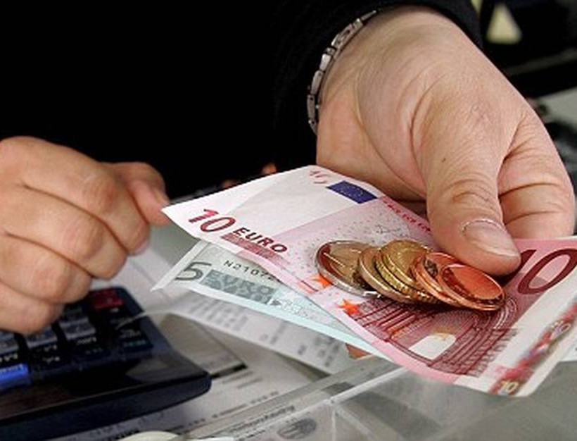 Αναδρομικά συντάξεων: Πότε θα γίνει η η επιστροφή - Ποιοι είναι οι δικαιούχοι 