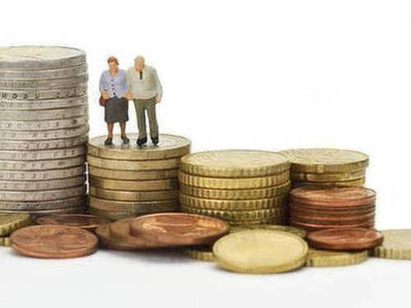 Αναδρομικά συνταξιούχων: Δείτε πότε και πόσοι θα τα λάβουν