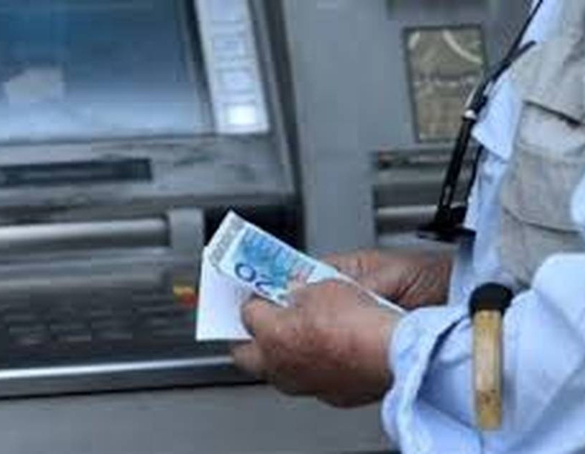 Αναδρομικά συνταξιούχων: Δείτε πότε και πόσοι θα τα λάβουν