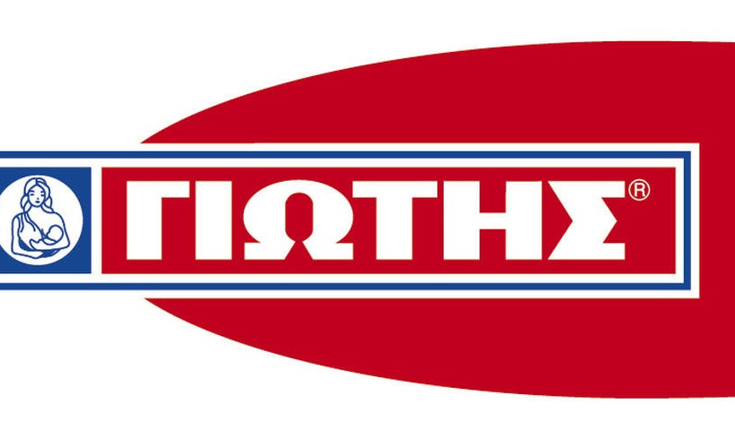 Τρεις νέες σημαντικές διακρίσεις για την εταιρεία ΓΙΩΤΗΣ