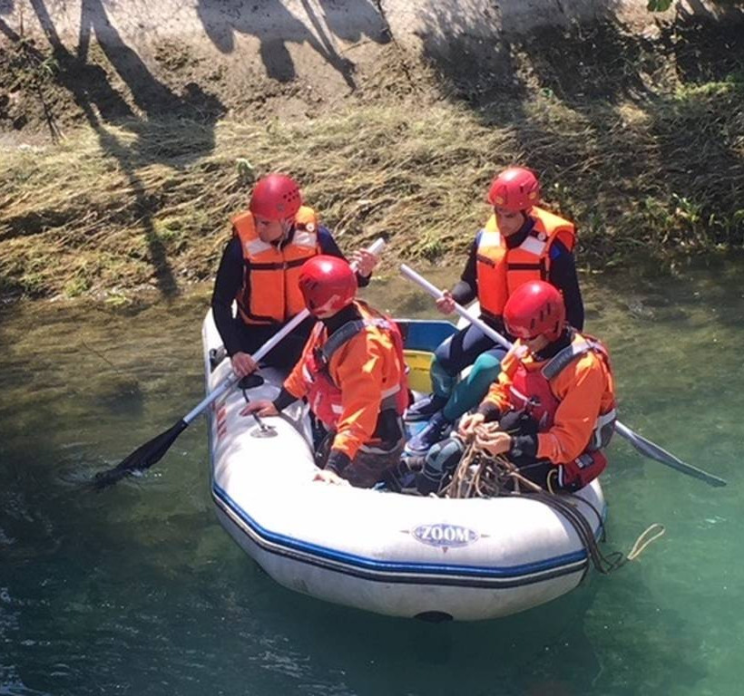 Αγρίνιο: Αγωνία για 41χρονο αγνοούμενο