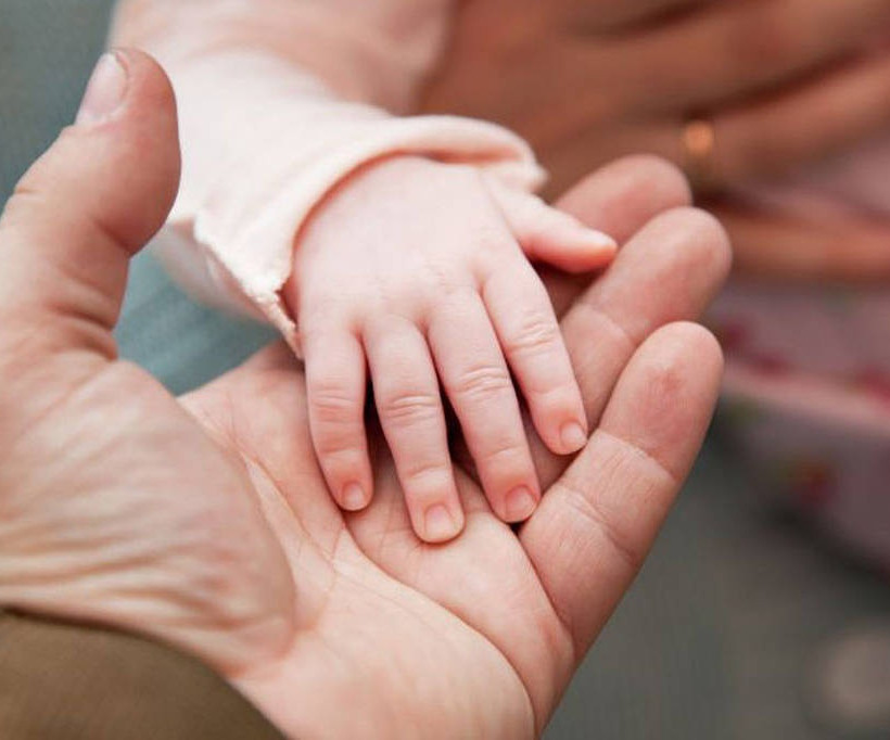 Επίδομα παιδιού 2018: Πότε θα πιστωθούν τα χρήματα στους Δικαιούχους 