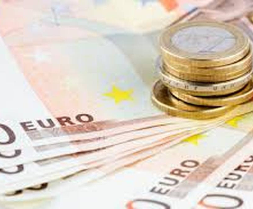 Συντάξεις Αυγούστου 2018: Δείτε πότε θα καταβληθούν 