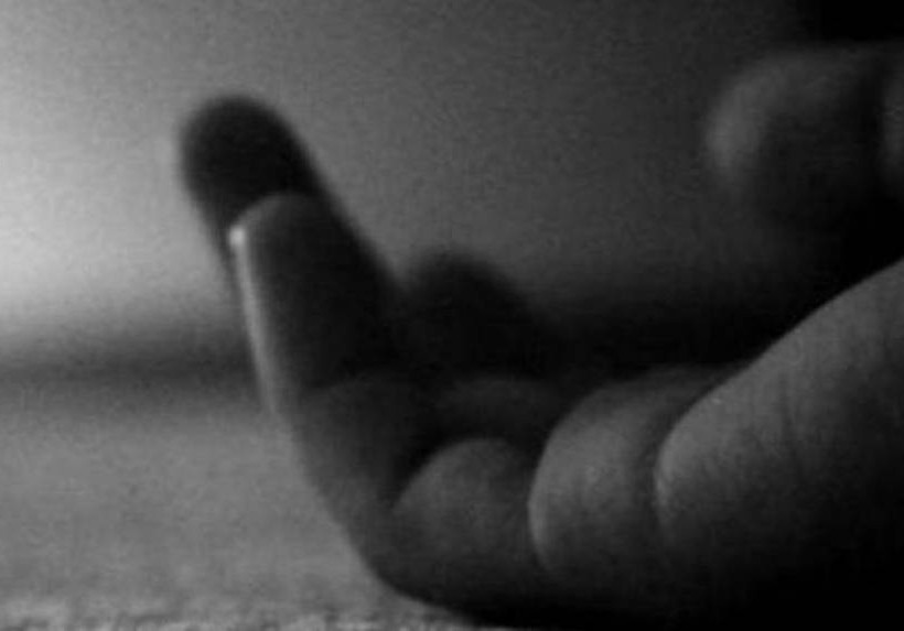 Πάτρα: Σκότωσαν ηλικιωμένη μέσα στο σπίτι της