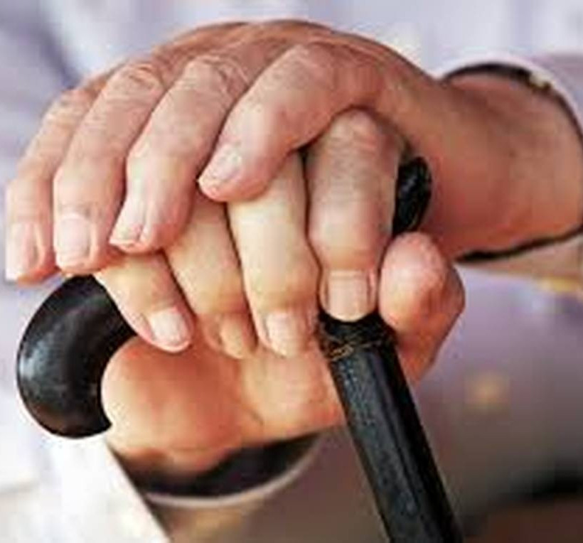 Πάτρα: Σκότωσαν ηλικιωμένη μέσα στο σπίτι της