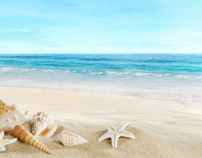 Κοινωνικός Τουρισμός ΟΑΕΔ: Πότε βγαίνουν τα οριστικά αποτελέσματα