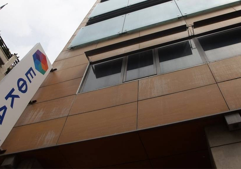 ΕΦΚΑ: Τι πρέπει να κάνουν όσοι ετοιμάζονται να βγουν στη σύνταξη 