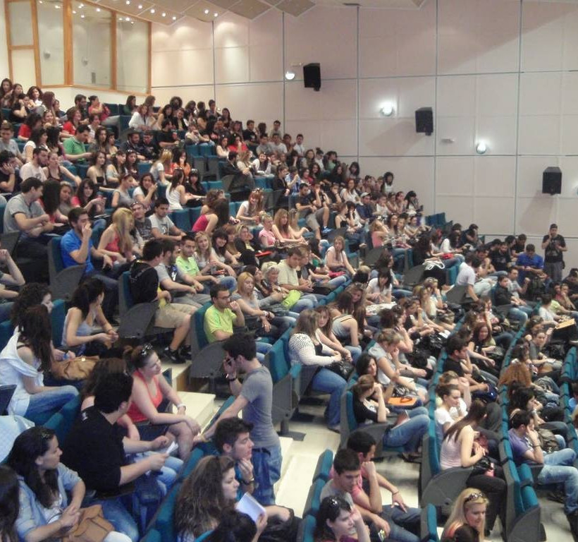 Φοιτητικό στεγαστικό επίδομα: Δες αν είσαι δικαιούχος - Ανοίγει ξανά η πλατφόρμα