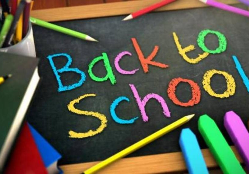 Παιδικοί σταθμοί ΕΣΠΑ 2018 - 2019: Αντίστροφη μετρηση για τα αποτελέσματα