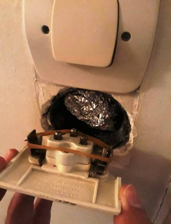 Επτά νεαροί είχαν «πλημμυρίσει» με ναρκωτικά Μύκονο και Αθήνα (pics)