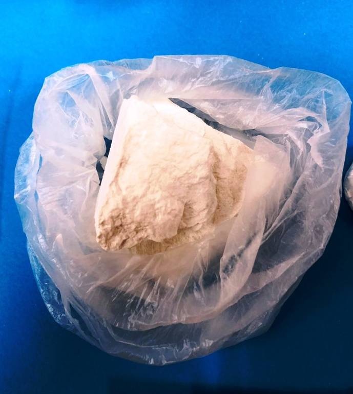 Επτά νεαροί είχαν «πλημμυρίσει» με ναρκωτικά Μύκονο και Αθήνα (pics)