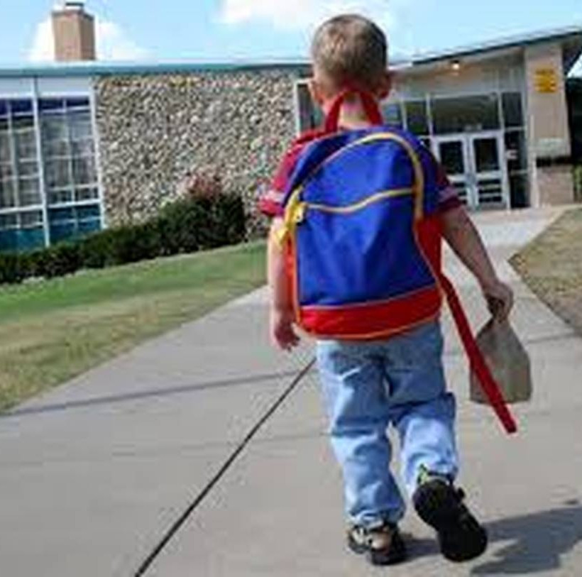 Παιδικοί σταθμοί ΕΣΠΑ 2018-2019: Ανακοινώνονται τα αποτελέσματα