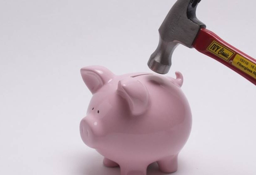 Επίδομα παιδιού 2018: Κλείνει το Α21 πληρώνεται η Γ΄δόση 