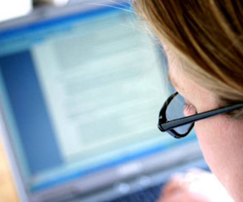 ΑΣΕΠ: Κλείνουν οι αιτήσεις για 186 προσλήψεις στο Υπουργείο Πολιτισμού - Τι πρέπει να κάνετε 