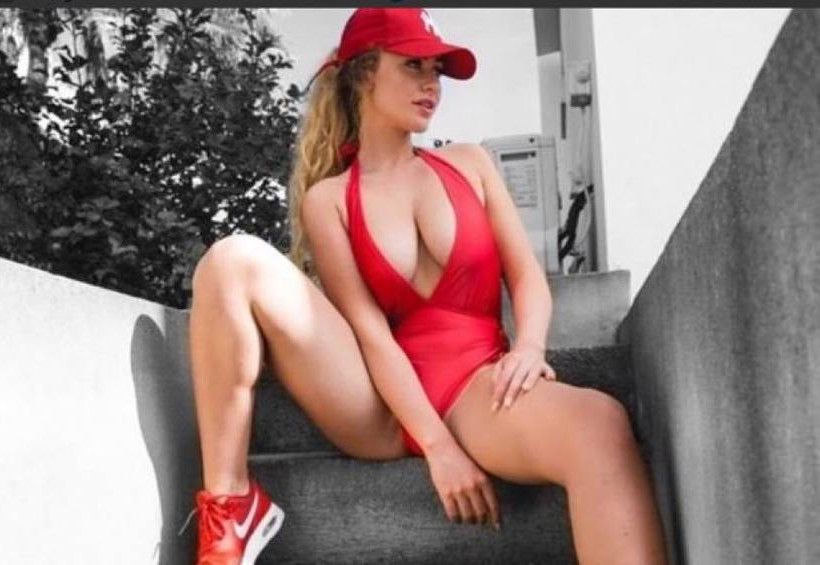 Η απαγωγή – μυστήριο ξανθιάς σεξοβόμβας: Tον «ξεμυάλισε» με σεξ και ακολούθησε ο δικός του εφιάλτης!