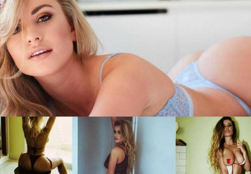 Η απαγωγή – μυστήριο ξανθιάς σεξοβόμβας: Tον «ξεμυάλισε» με σεξ και ακολούθησε ο δικός του εφιάλτης!