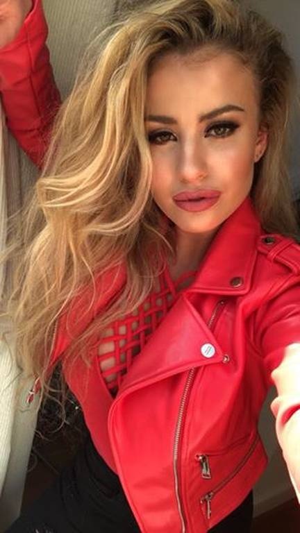 Η απαγωγή – μυστήριο ξανθιάς σεξοβόμβας: Tον «ξεμυάλισε» με σεξ και ακολούθησε ο δικός του εφιάλτης!