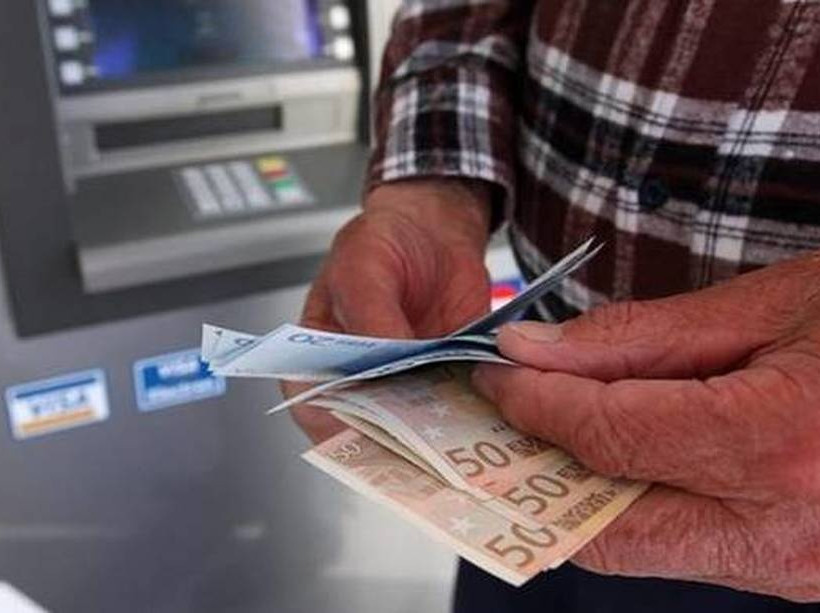 Δάνεια στους «αποκλεισμένους» των τραπεζών - Δες πώς θα πάρεις έως 25.000 ευρώ 