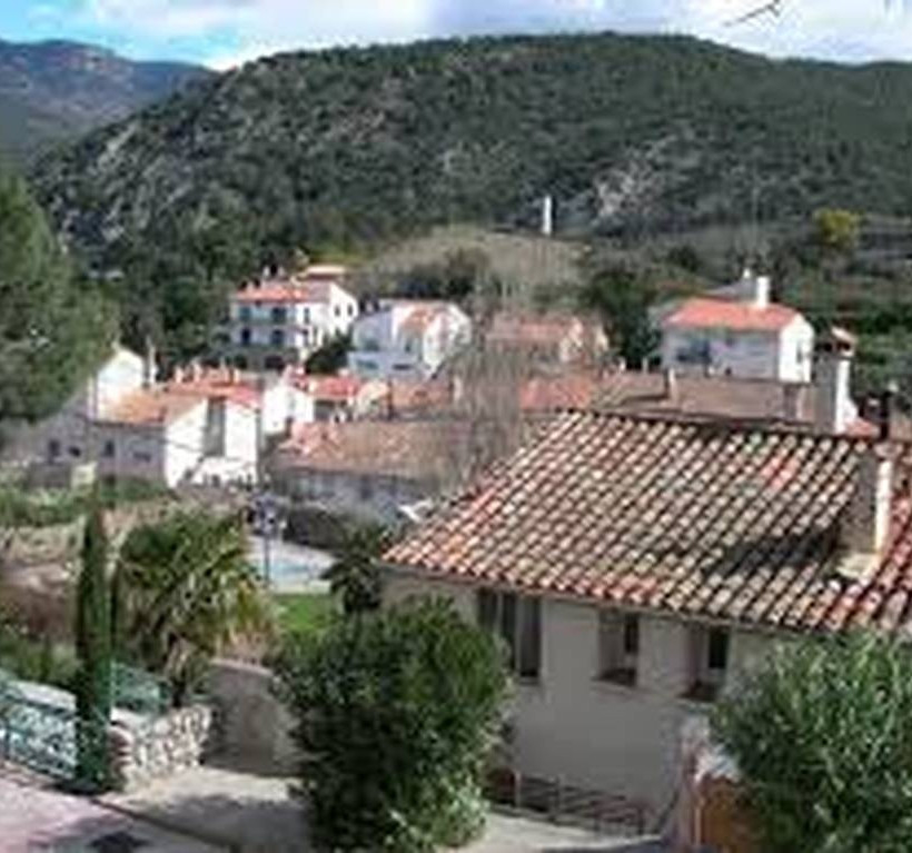 Αυτό είναι το χωριό που οι κάτοικοι του δεν θα πληρώνουν ούτε δημοτικά τέλη ούτε ΕΝΦΙΑ... 