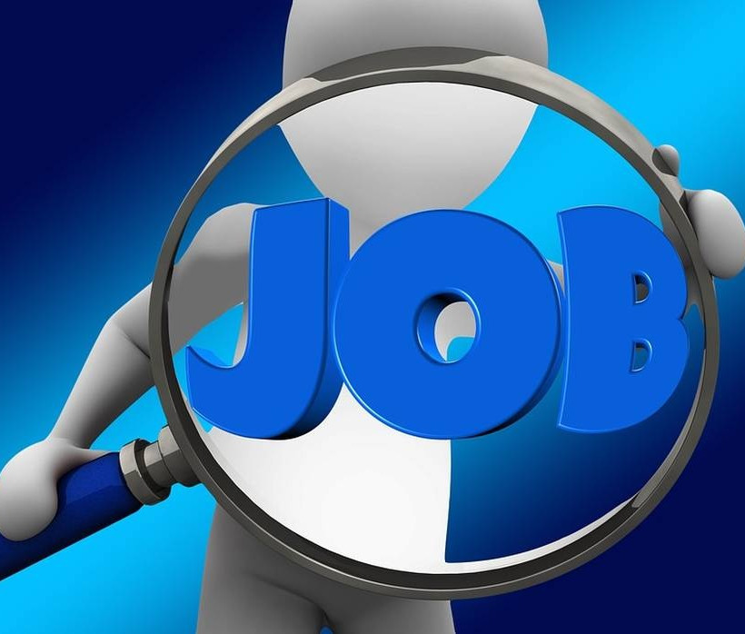 ΑΣΕΠ: Πότε θα βγεί η νέα προκήρυξη για μόνιμους σε δήμους