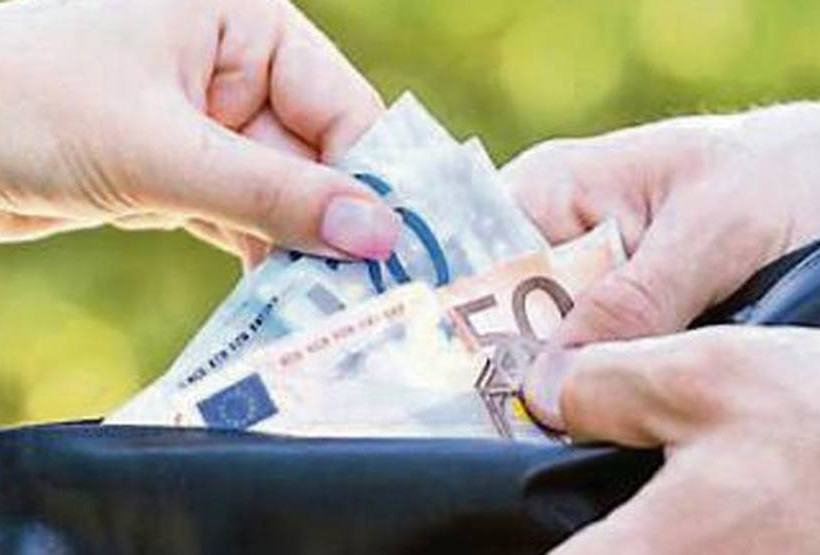 Φοιτητικό επίδομα: Πότε ανοίγει ξανά η πλατφόρμα - Δες πώς θα πάρεις 1.000 ευρώ 