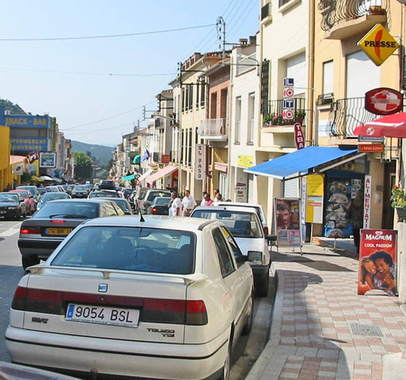 Αυτό είναι το χωριό που οι κάτοικοι του δεν θα πληρώνουν ούτε δημοτικά τέλη ούτε ΕΝΦΙΑ... 
