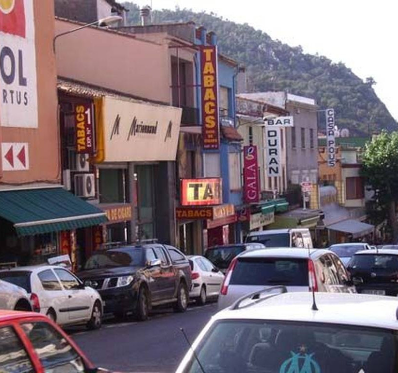 Αυτό είναι το χωριό που οι κάτοικοι του δεν θα πληρώνουν ούτε δημοτικά τέλη ούτε ΕΝΦΙΑ... 