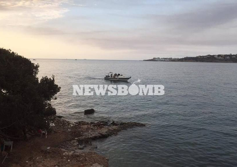 Φωτιά ΤΩΡΑ - Εθνική τραγωδία: Τουλάχιστον 51 νεκροί από τις πυρκαγιές στην Αττική