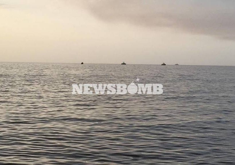 Φωτιά ΤΩΡΑ - Εθνική τραγωδία: Τουλάχιστον 51 νεκροί από τις πυρκαγιές στην Αττική