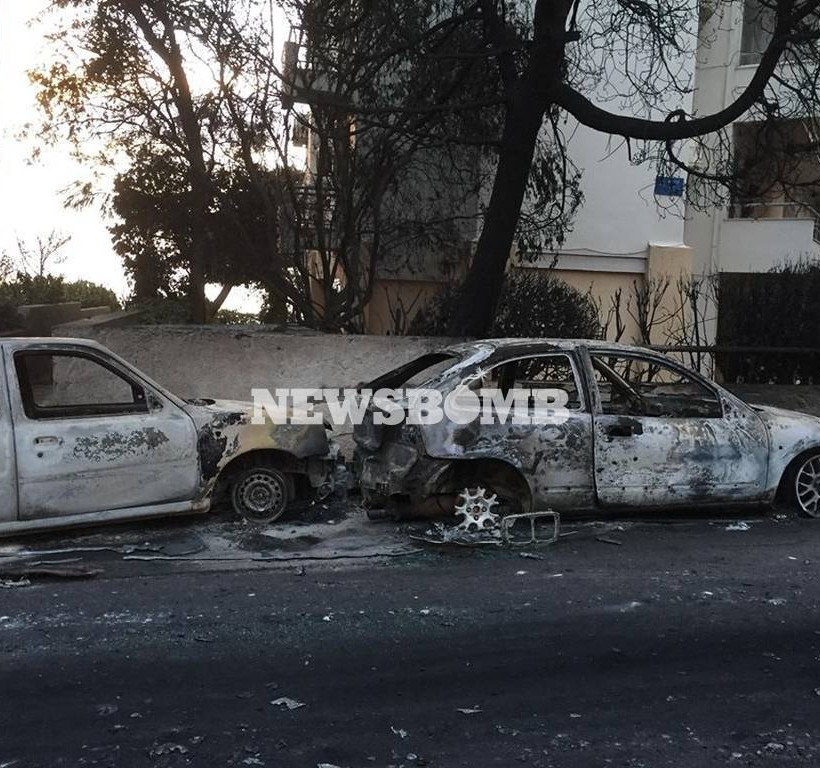 ΔΕΙΤΕ LIVE: Διάγγελμα Τσίπρα σε λίγη ώρα