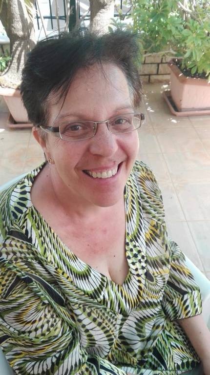 Φωτιά Ραφήνα: Δραματικές εκκλήσεις για αγνοούμενους (pics)