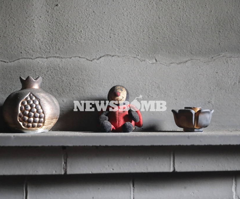 Φωτιά Μάτι: Πόνος και θλίψη - Οι συγκλονιστικές ιστορίες ανθρώπων που είδαν τους δικούς να χάνονται