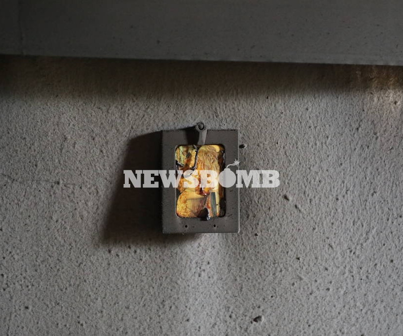 Φωτιά Μάτι: Πόνος και θλίψη - Οι συγκλονιστικές ιστορίες ανθρώπων που είδαν τους δικούς να χάνονται