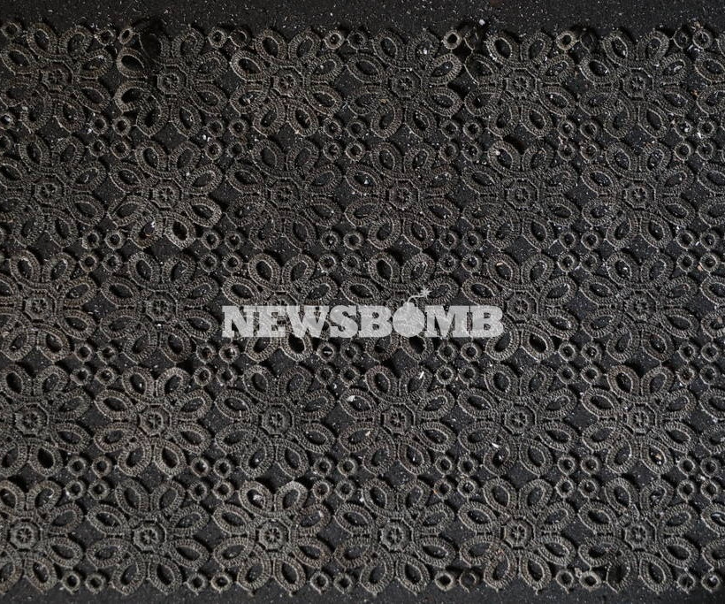 Φωτιά Μάτι: Πόνος και θλίψη - Οι συγκλονιστικές ιστορίες ανθρώπων που είδαν τους δικούς να χάνονται