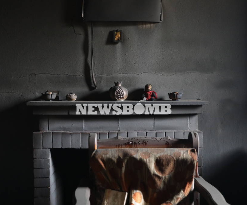 Φωτιά Μάτι: Πόνος και θλίψη - Οι συγκλονιστικές ιστορίες ανθρώπων που είδαν τους δικούς να χάνονται