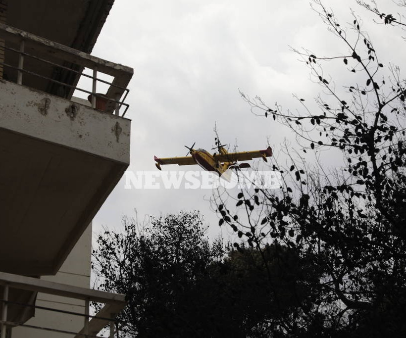 Φωτιά Μάτι: Πόνος και θλίψη - Οι συγκλονιστικές ιστορίες ανθρώπων που είδαν τους δικούς να χάνονται