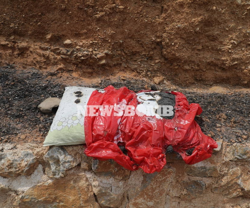 Φωτιά Μάτι: Πόνος και θλίψη - Οι συγκλονιστικές ιστορίες ανθρώπων που είδαν τους δικούς να χάνονται